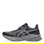 Dynablast 5 Road Running Shoes Mens