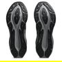 Dynablast 5 Road Running Shoes Mens