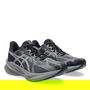 Dynablast 5 Road Running Shoes Mens