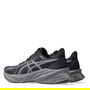 Dynablast 5 Road Running Shoes Mens