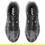 Dynablast 5 Road Running Shoes Mens