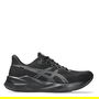 Versablast 4 Road Running Shoes Mens