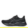 Versablast 4 Road Running Shoes Mens