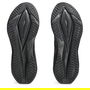 Versablast 4 Road Running Shoes Mens