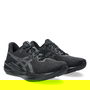 Versablast 4 Road Running Shoes Mens