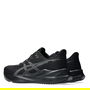 Versablast 4 Road Running Shoes Mens