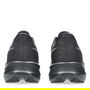Versablast 4 Road Running Shoes Mens