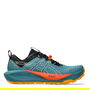 Gel Trabuco 13 Trail Running Shoes Mens