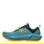 Gel Trabuco 13 Trail Running Shoes Mens