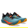Gel Trabuco 13 Trail Running Shoes Mens