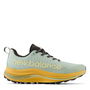 FuelCell Supercomp Trail Running Shoes Womens