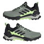 Terrex AX4 Gore Tex Hiking Shoes