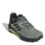 Terrex AX4 Gore Tex Hiking Shoes