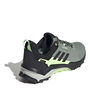 Terrex AX4 Gore Tex Hiking Shoes