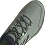 Terrex AX4 Gore Tex Hiking Shoes