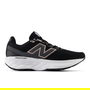 520v9 Road Running Shoes Womens