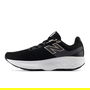 520v9 Road Running Shoes Womens