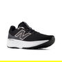 520v9 Road Running Shoes Womens