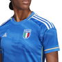 Italy Home Shirt 2023 Womens