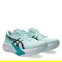 Magic Speed 4 Trainers Mens