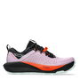 Gel Trabuco 13 Womens Trail Running Shoes