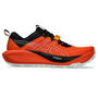 Gel Trabuco 13 Mens Trail Running Shoes