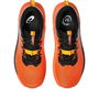 Gel Trabuco 13 Mens Trail Running Shoes