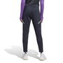 Real Madrid Condivo 22 Training Tracksuit Bottoms Bottom Womens