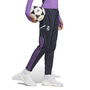 Real Madrid Condivo 22 Training Tracksuit Bottoms Bottom Womens