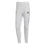 Real Madrid Condivo 22 Pro Training Tracksuit Bottoms Adults