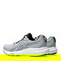 Gel Contend 9