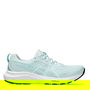 Gel Contend 9 Road Running Shoes Womens