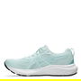 Gel Contend 9 Road Running Shoes Womens