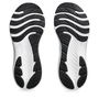 Gel Contend 9 Road Running Shoes Womens