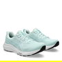 Gel Contend 9 Road Running Shoes Womens