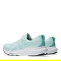 Gel Contend 9 Road Running Shoes Womens
