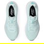 Gel Contend 9 Road Running Shoes Womens