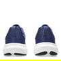 Gel Contend 9 Running Shoes Mens