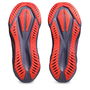 Novablast 5 Road Running Shoes Mens