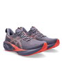 Novablast 5 Road Running Shoes Mens