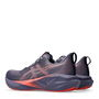 Novablast 5 Road Running Shoes Mens