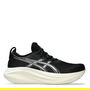Gel Nimbus 27 Road Running Shoes Mens
