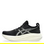 Gel Nimbus 27 Road Running Shoes Mens