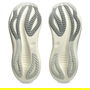 Gel Nimbus 27 Road Running Shoes Mens