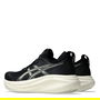 Gel Nimbus 27 Road Running Shoes Mens