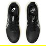 Gel Nimbus 27 Road Running Shoes Mens