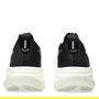 Gel Nimbus 27 Road Running Shoes Mens
