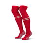 Liverpool Football Socks 2024 2025 Adults