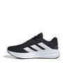 Galaxy 7 Mens Running Shoes