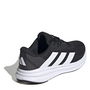 Galaxy 7 Mens Running Shoes